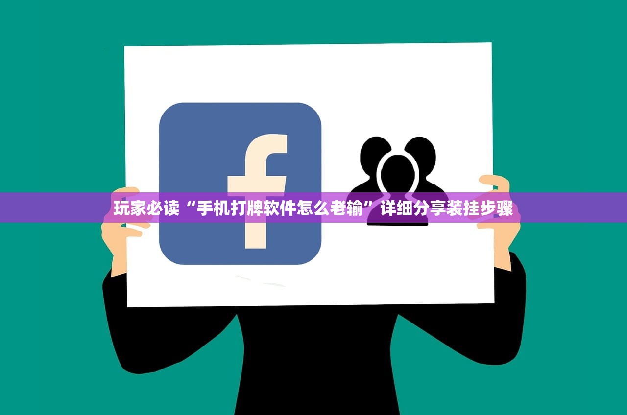 【武汉理工大学分班情况,武汉理工大学分班情况如何】