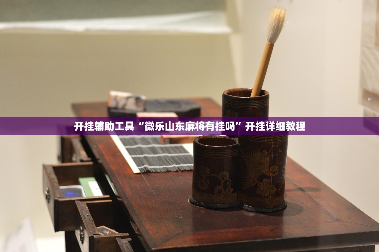 北京正式封了（北京封控起止时间）
