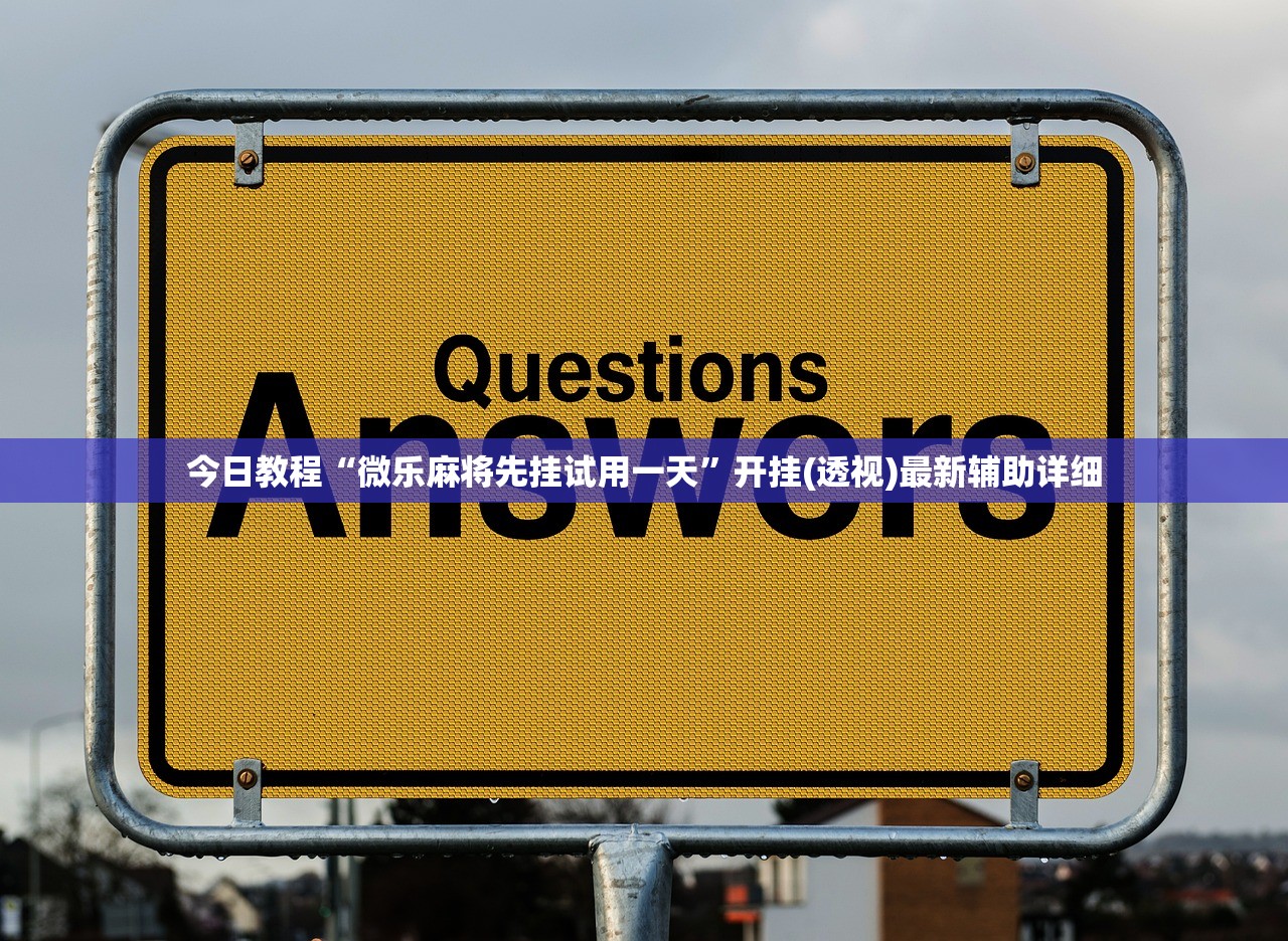 北京今天新增肺炎病例/北京发现新型肺炎今天