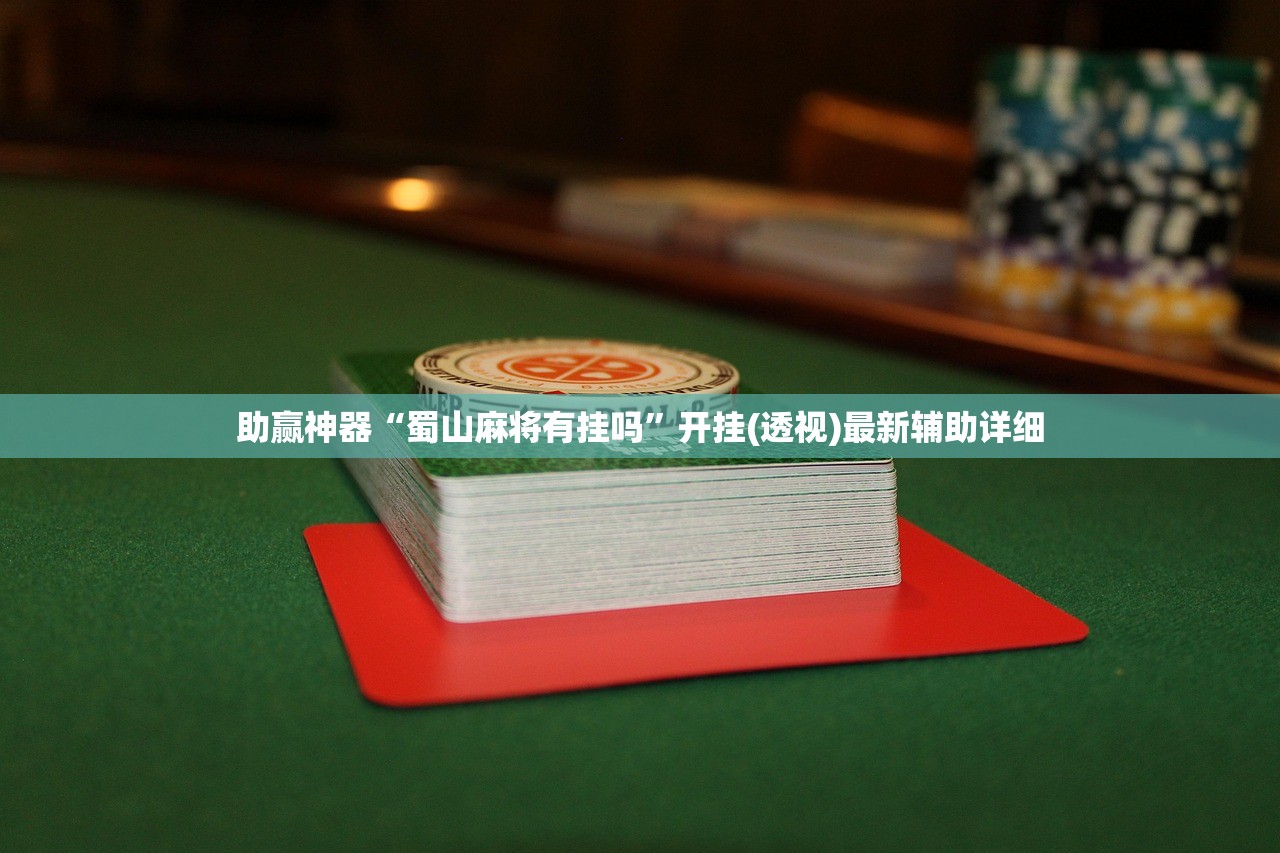 【滴滴要求车型,滴滴快车要求车型】