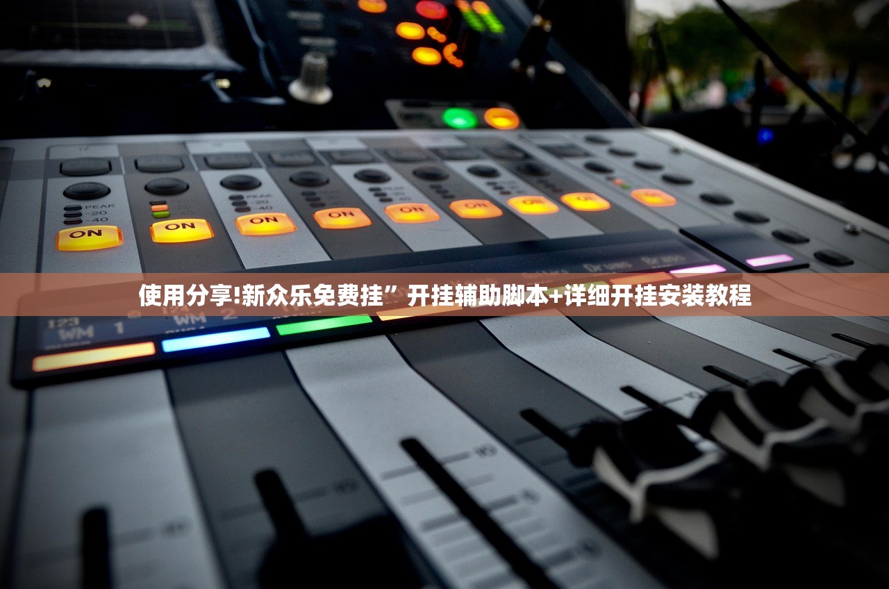 瑞丽疫情/瑞丽今天最新通知