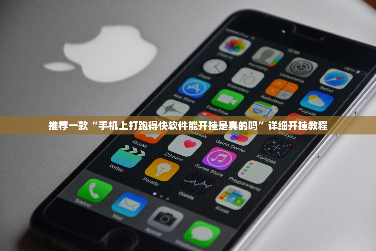 31省春节返乡通知/2021年春节返乡通告