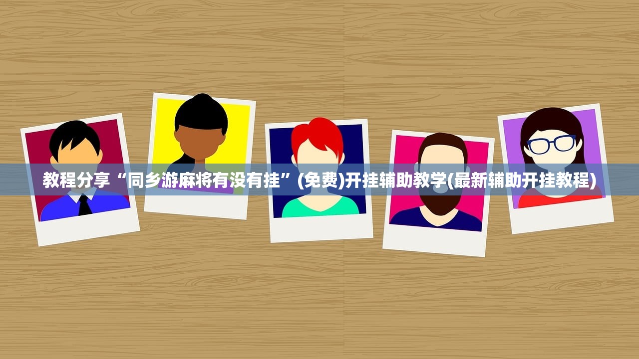 长安s75多少价位/长安s75多少价位的车