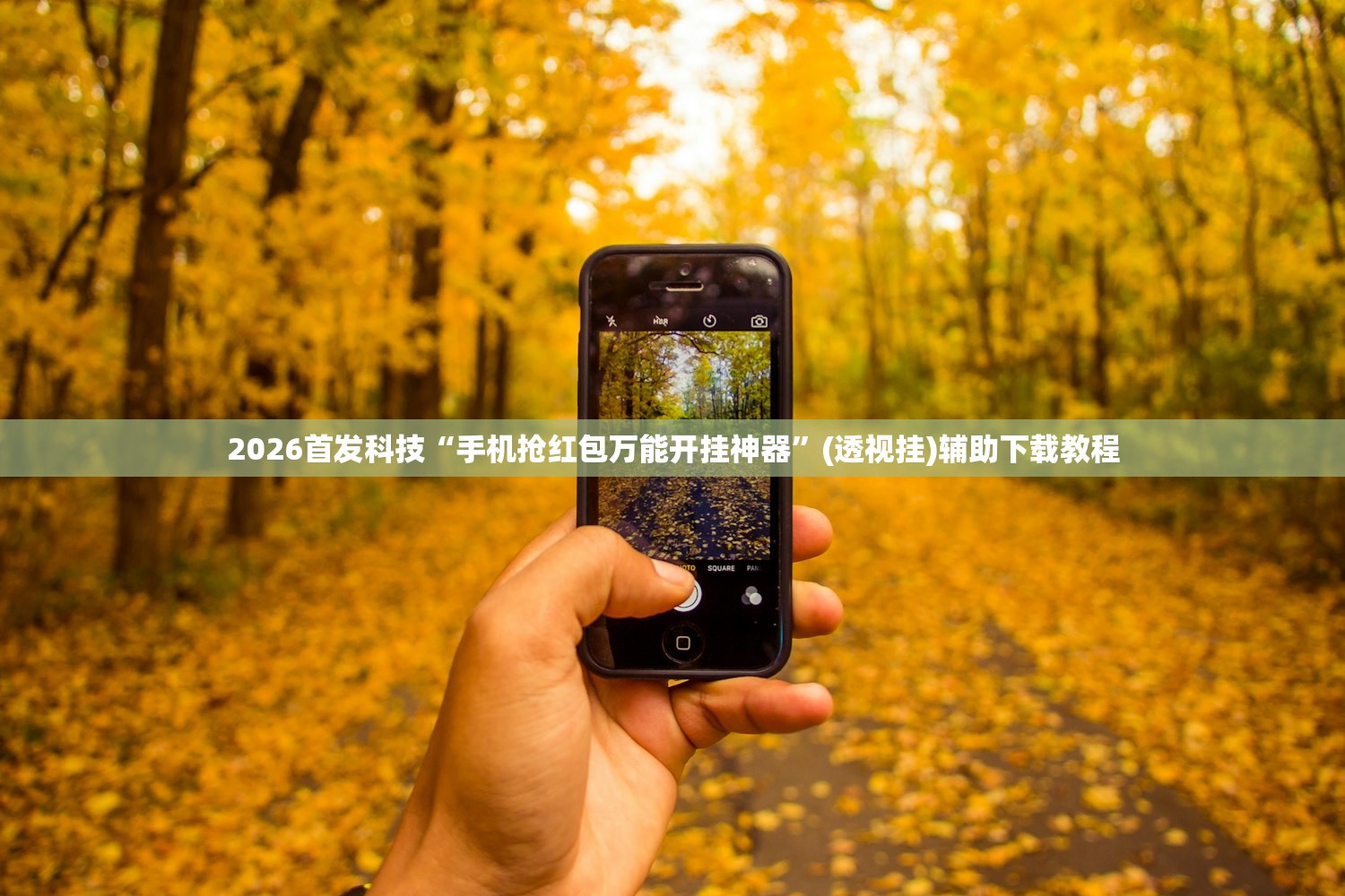 冬奥会时间/冬奥会时间2022具体时间