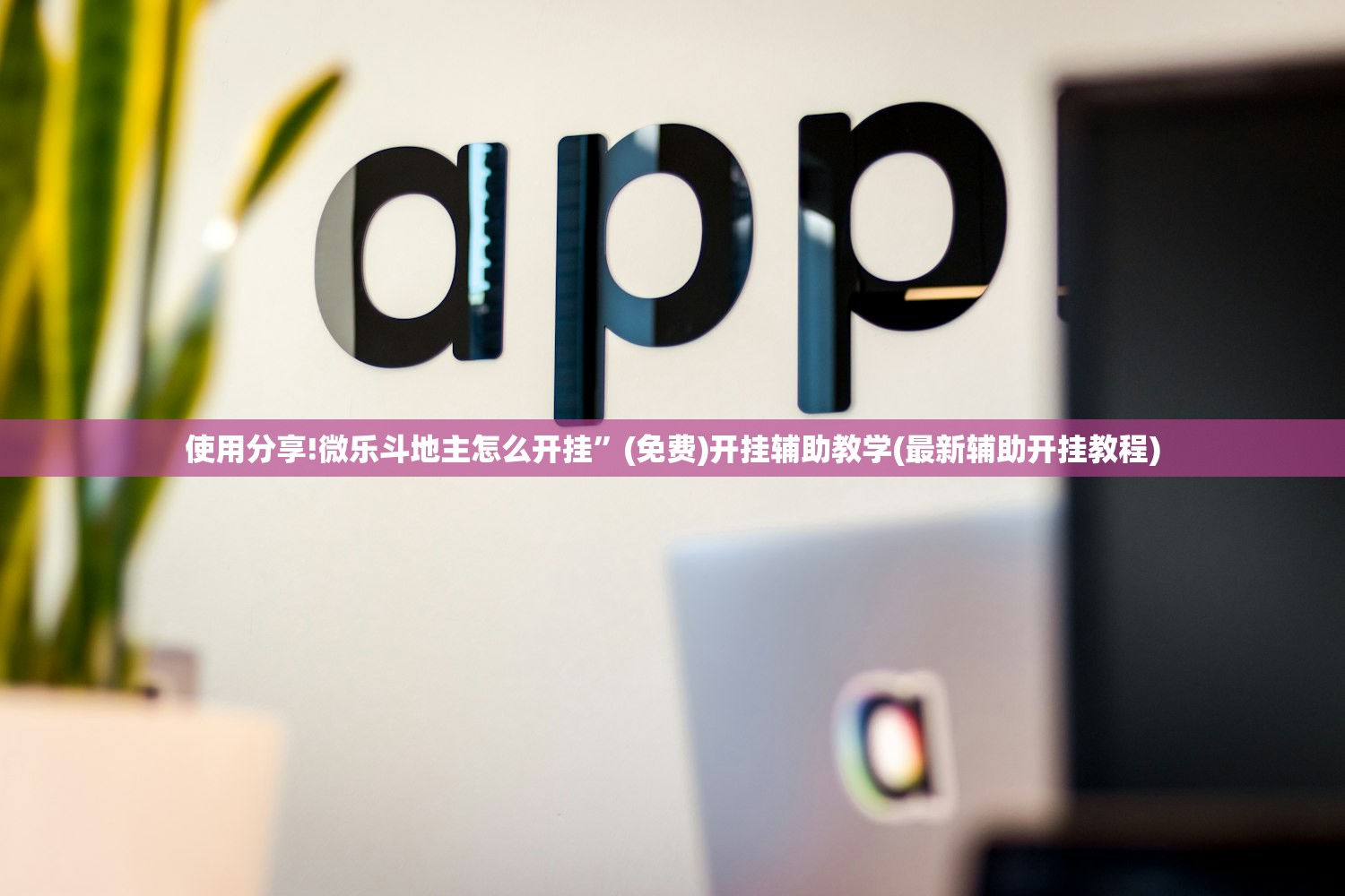 【重庆3名核酸异常人员确诊,重庆3名核酸异常人员确诊轨迹】