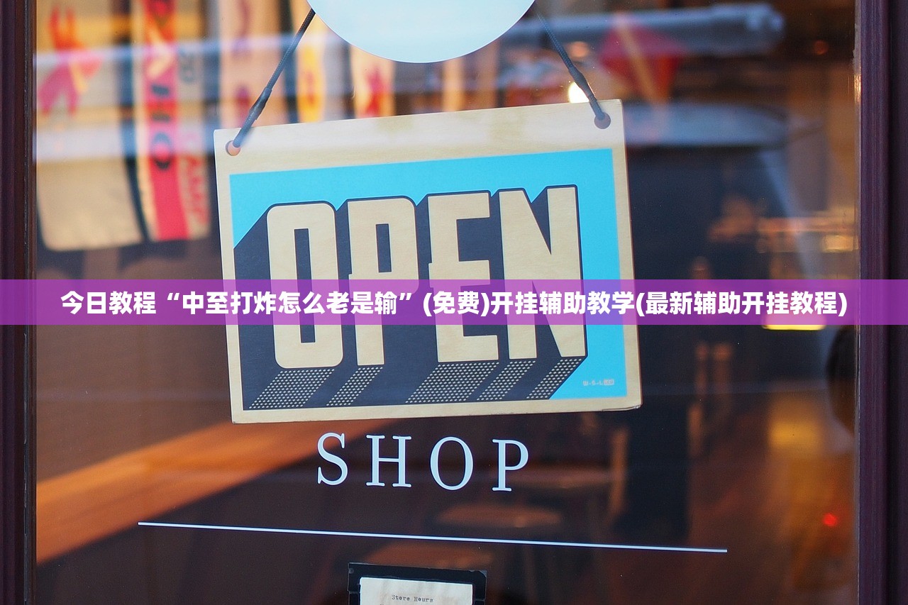 吐鲁番疫情:吐鲁番疫情防控最新消息