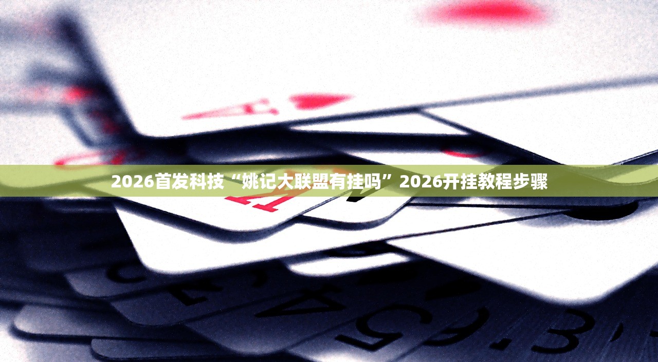 呼市最新疫情（呼市疫情最新动态）