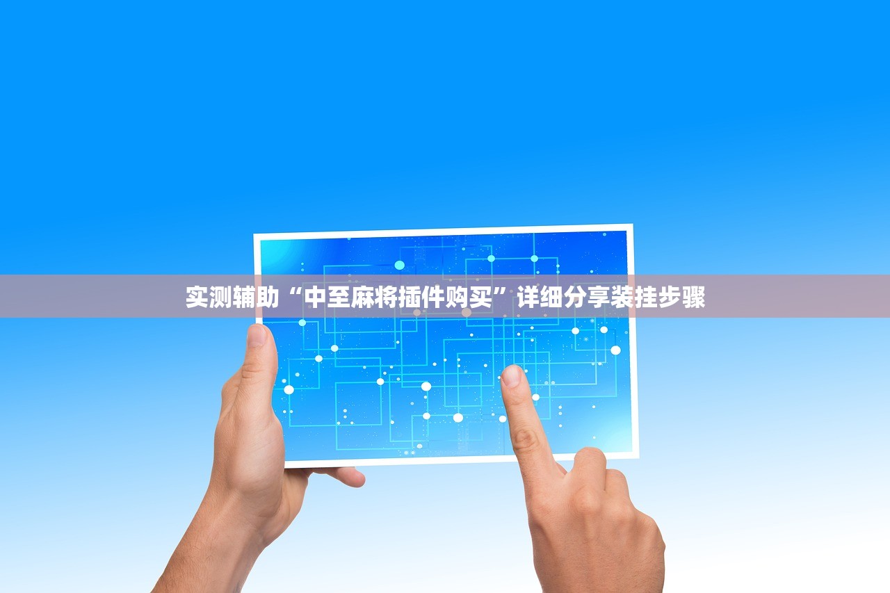 美国新冠肺炎超765万例:美国新冠肺炎超2977万例