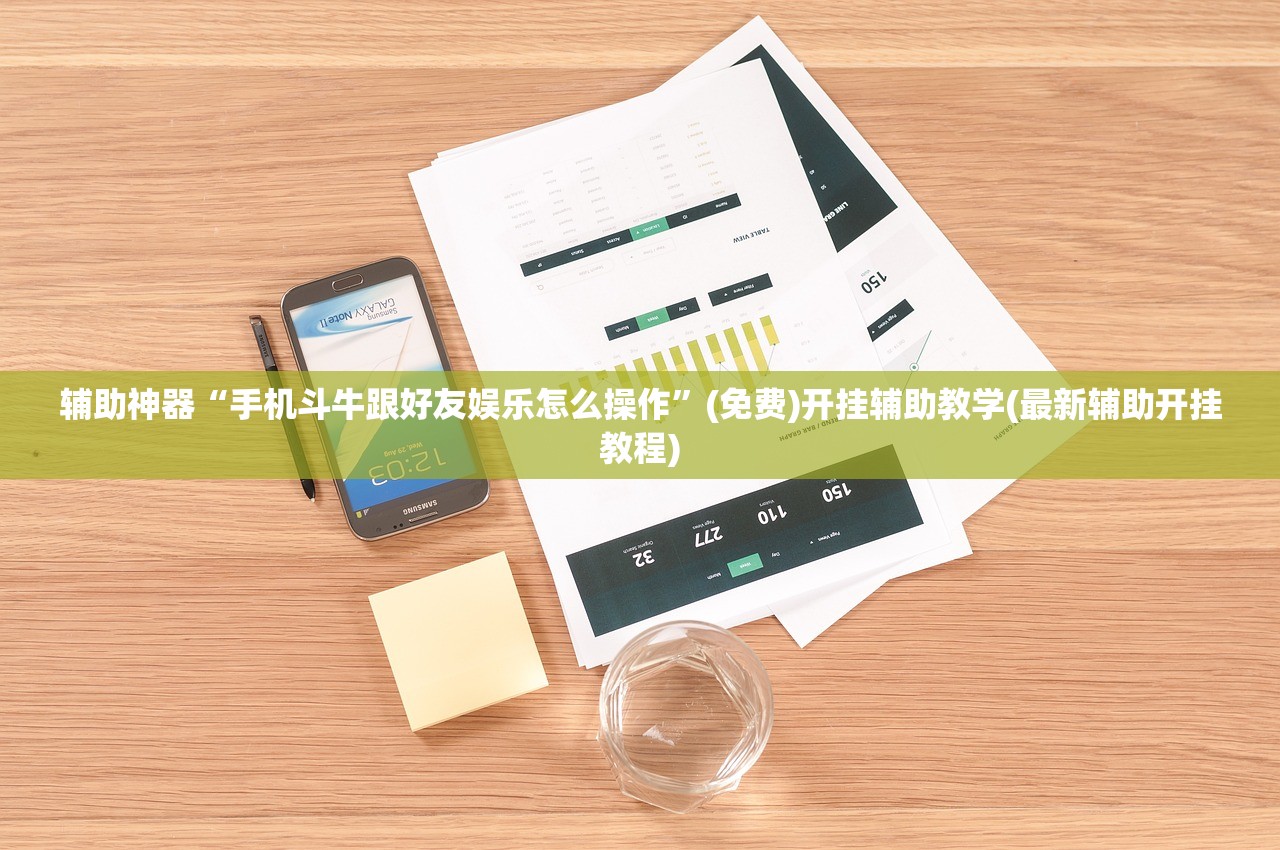 【31省增本土确诊1818,31省增本土确诊56例】