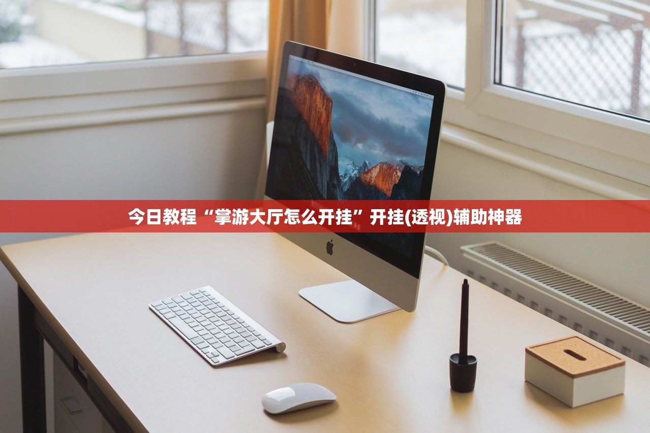 【31省区市新增病例26例/31省区市新增26例确诊病例】