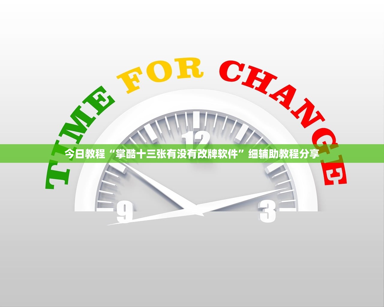 沃尔沃费用（xc60沃尔沃费用）