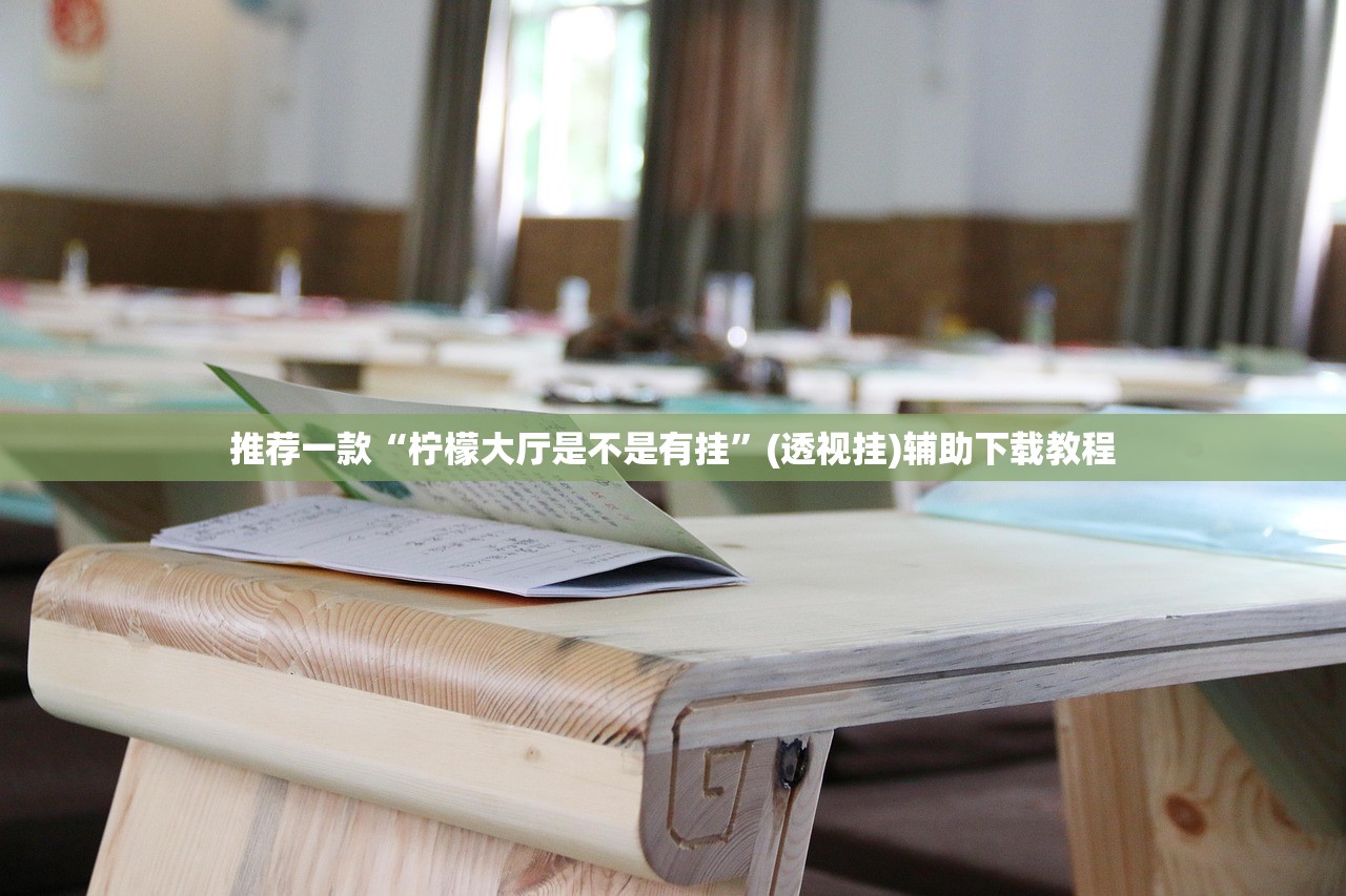 【莱西累计确诊692例/莱西市新型冠状病毒病例】