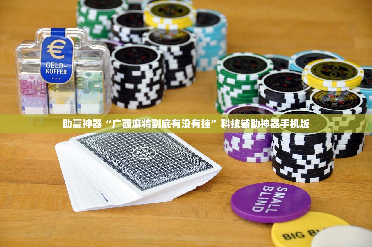 长安cs55新款/长安cs55新款plus