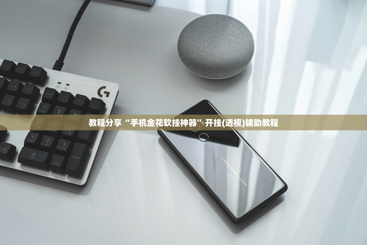 31省区市新增本土确诊29例涉5省市/31省区市新增确诊2例 本土1例