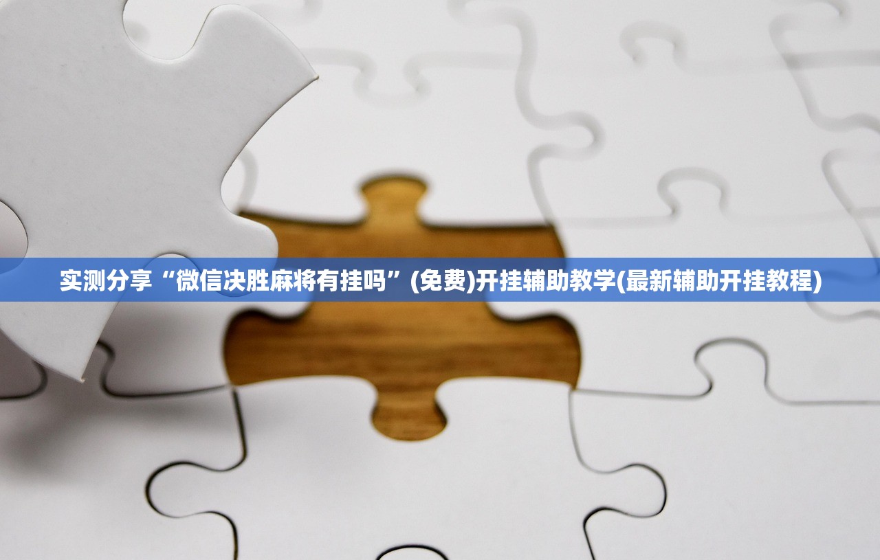卧室背景墙设计图片/卧室背景墙图片简约风格