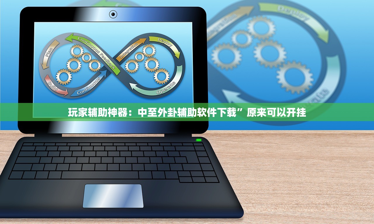五一假期调休/五一假期调休上周几的课