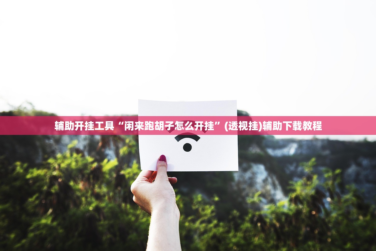 洒水车型号规格/洒水车型号规格参数表