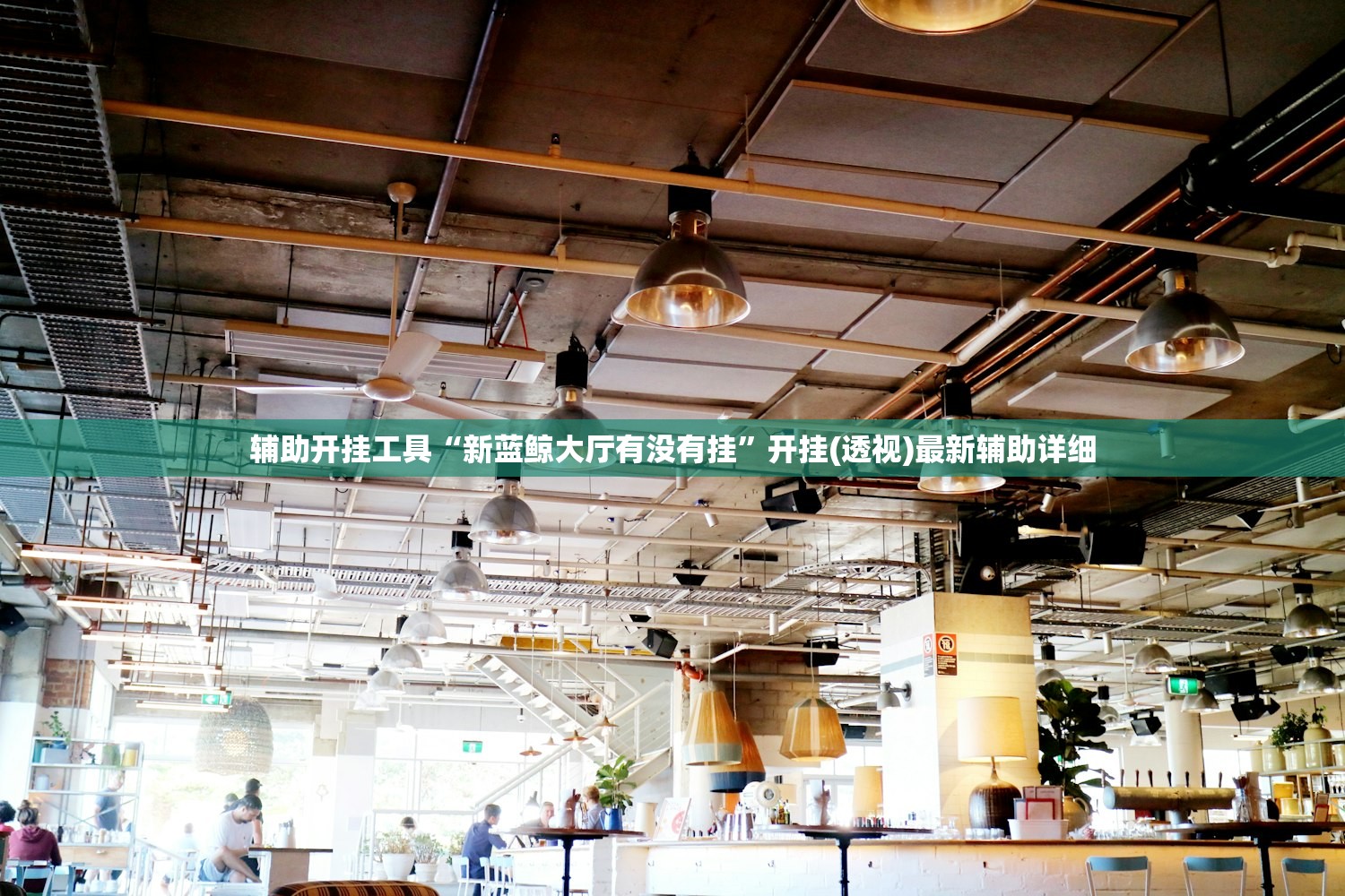 【31省份新增本土确诊13例江苏6例,江苏新增本土确诊病例23例 新增本土无症状感染者11例】