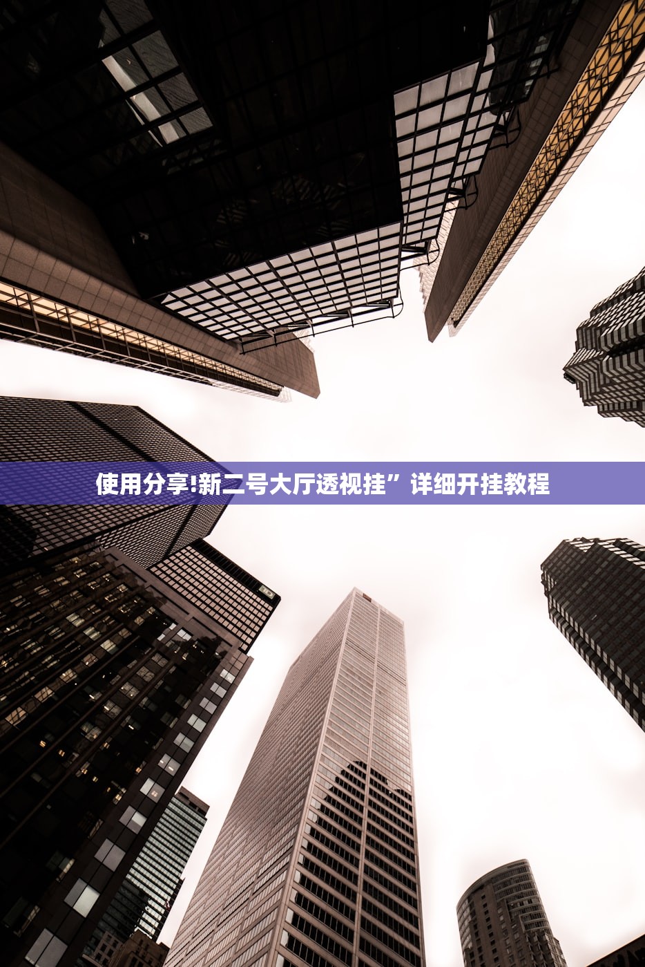 快递什么时候停运2019（快递啥时候停运2020）