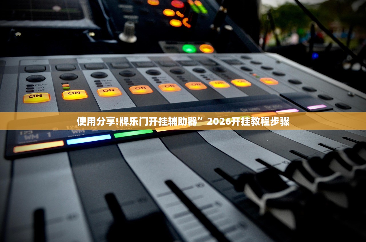 疫情什么症状表现（疫情病什么症状）