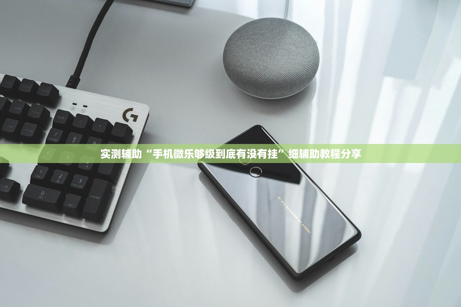 郑州疫情什么时候结束/郑州疫情啥时间结束