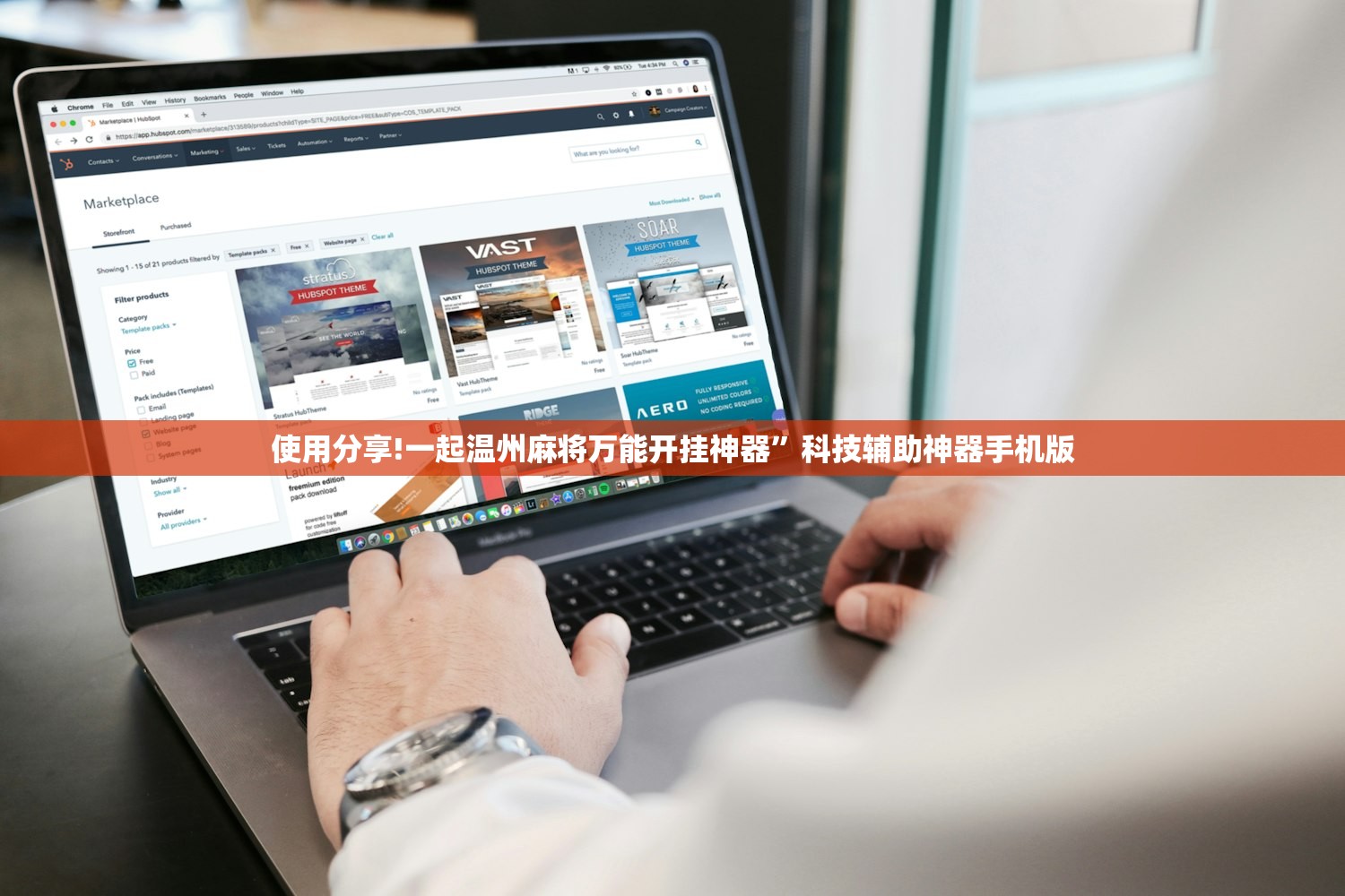 郑州疫情什么时候结束/郑州疫情啥时间结束