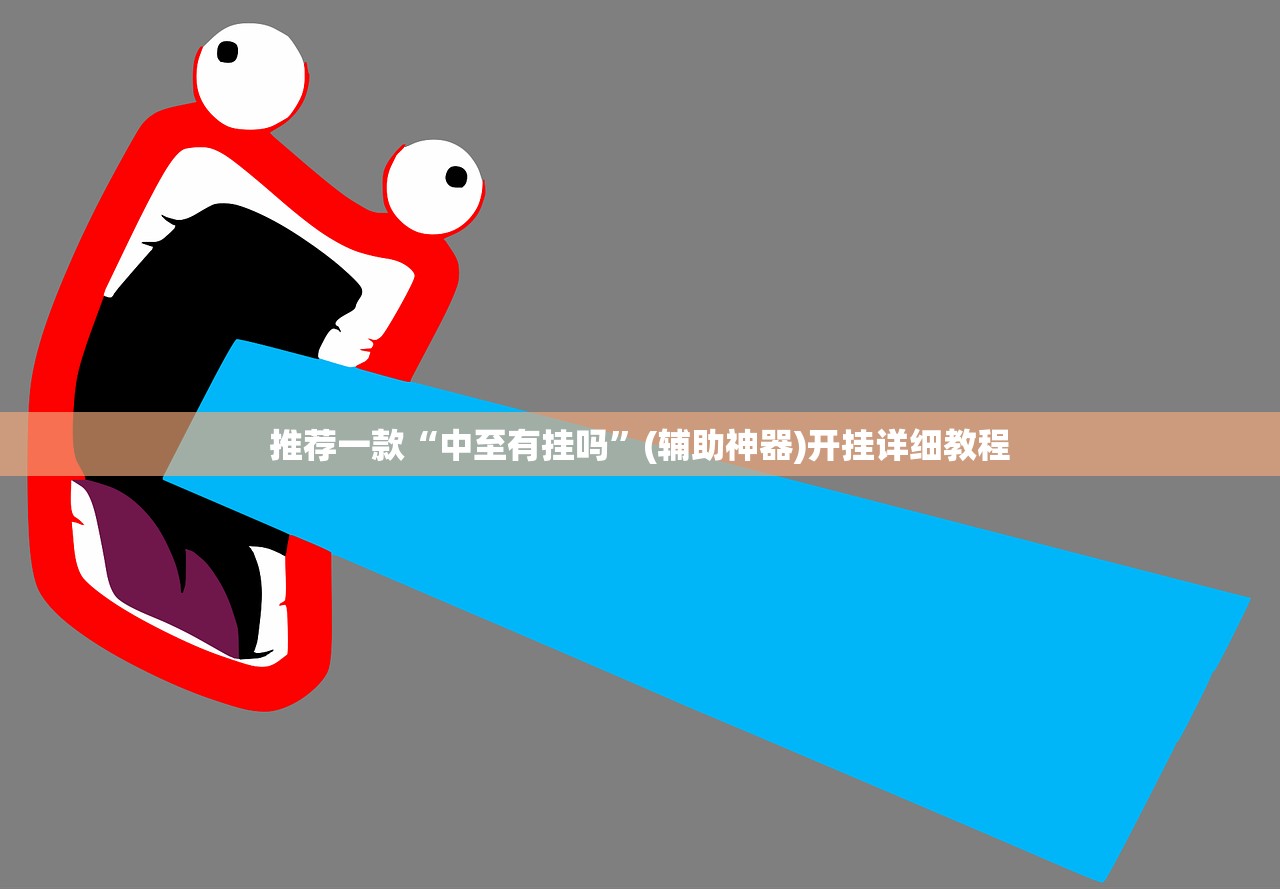 北京海淀区疫情最新消息今天（北京海淀区辟谣传闻）