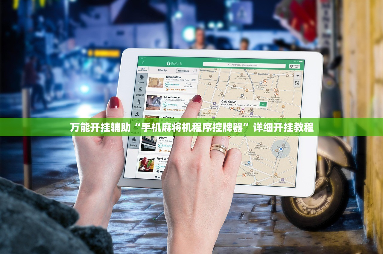 【沈阳最新疫情通报/沈阳最新疫情病例】