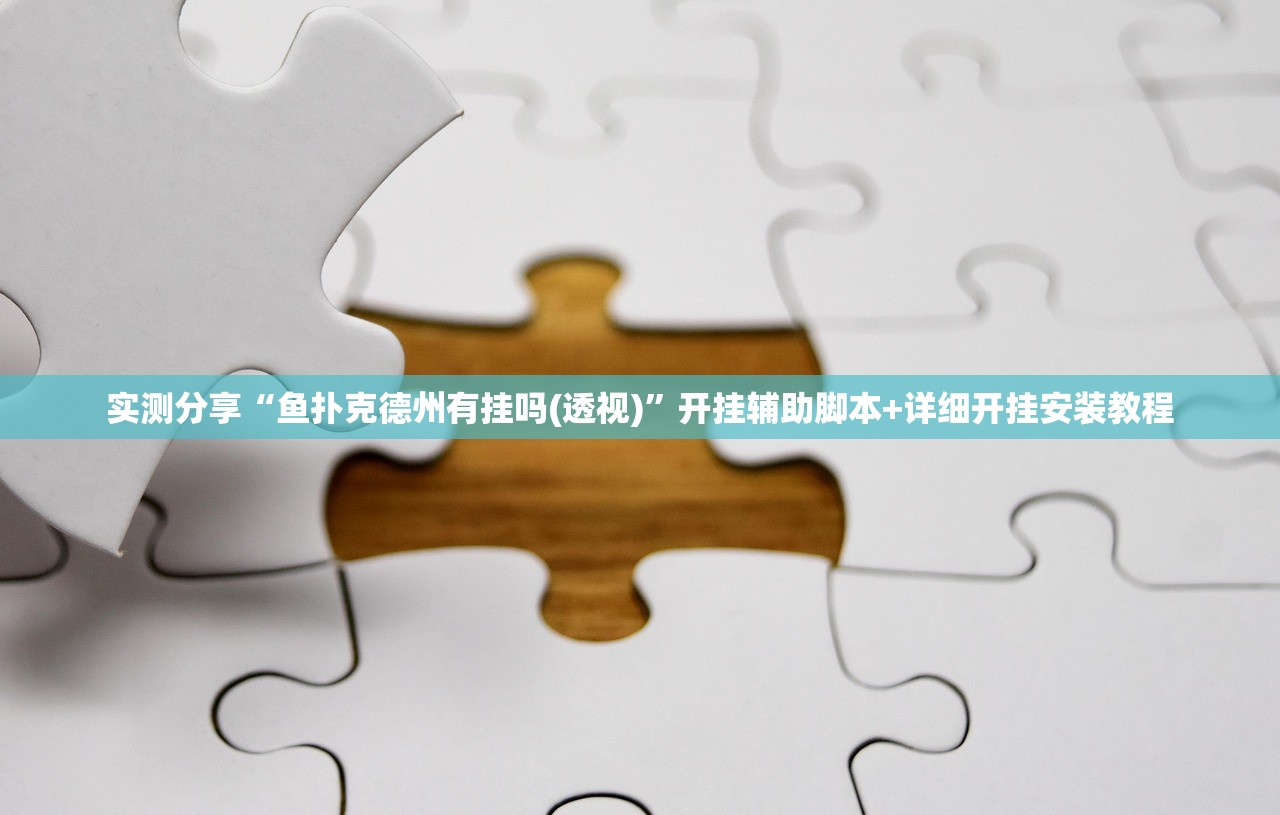 动平衡仪的使用方法:动平衡仪器原理