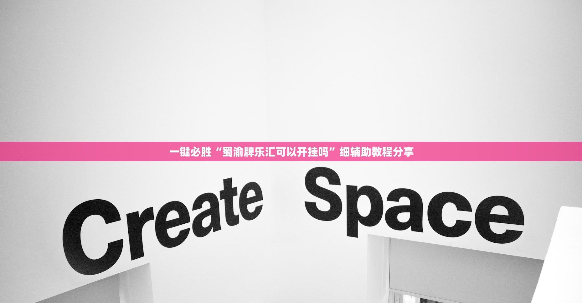 华东理工大学在什么地方/华东理工大学在什么地方有校区