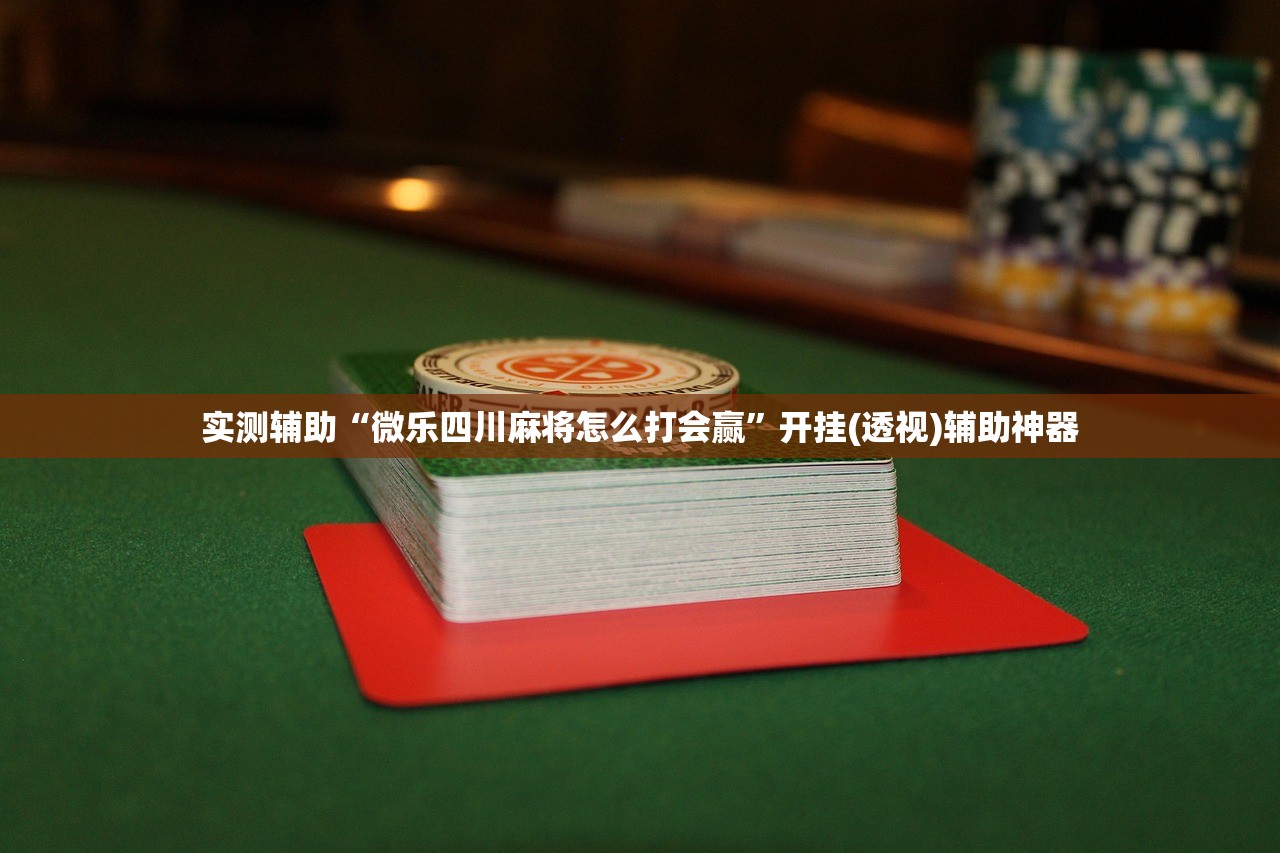 福州疫情最新消息今天新增了15例/福州最新感染情况