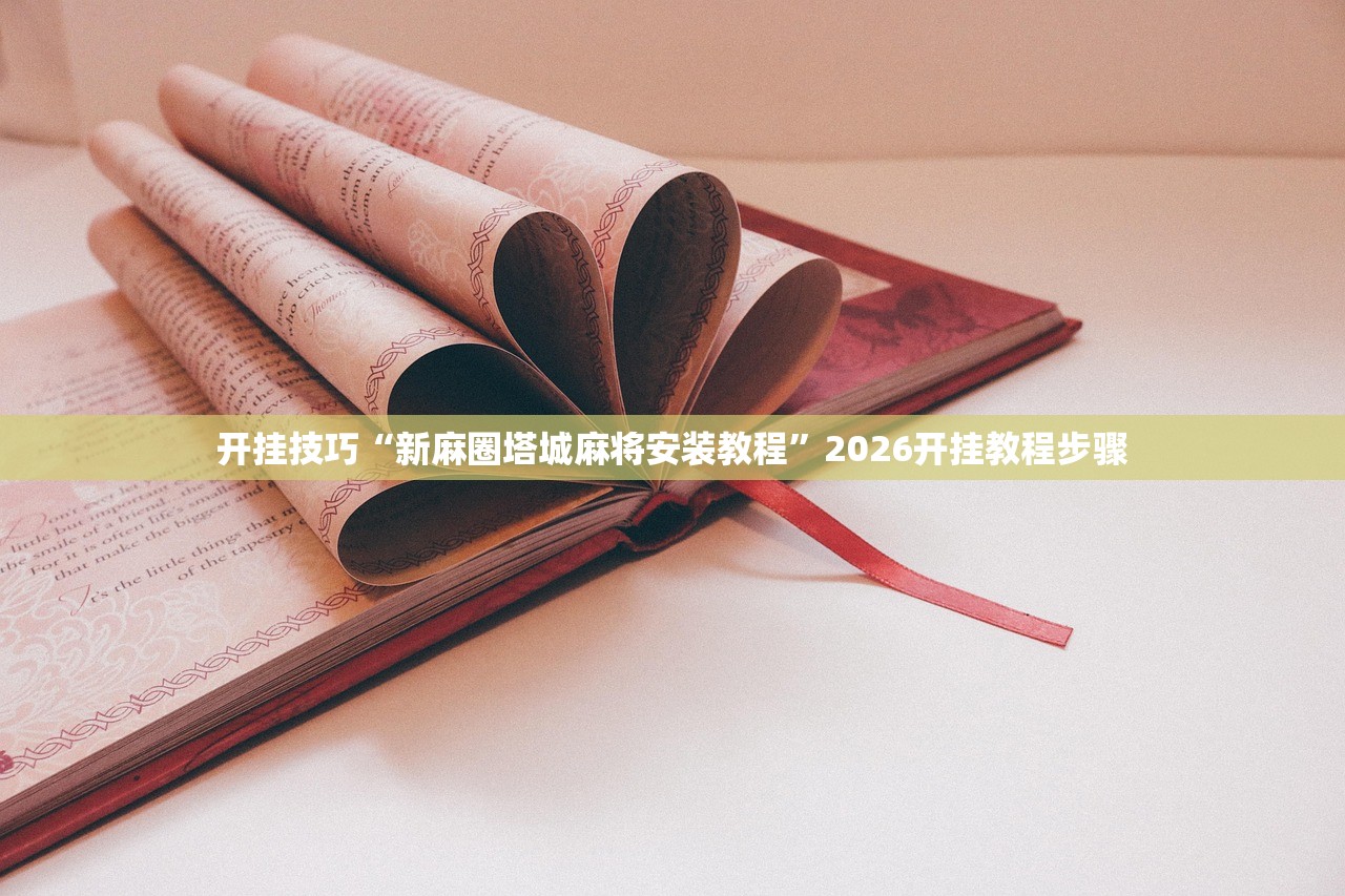 上海新增无症状约为确诊数的57倍/上海疫情无症状感染者