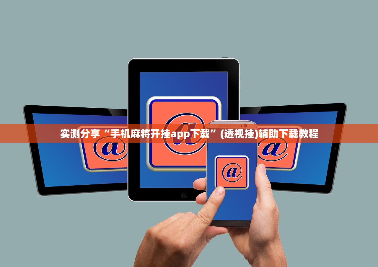 清原疫情最新通报/清原疫情最新通报数据