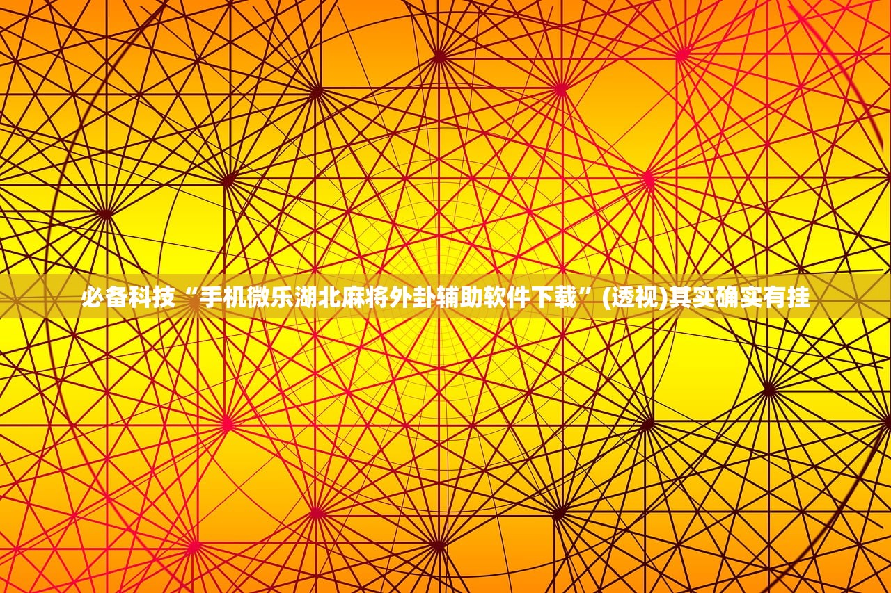 【五菱什么车型/五菱什么车型可以拉货】