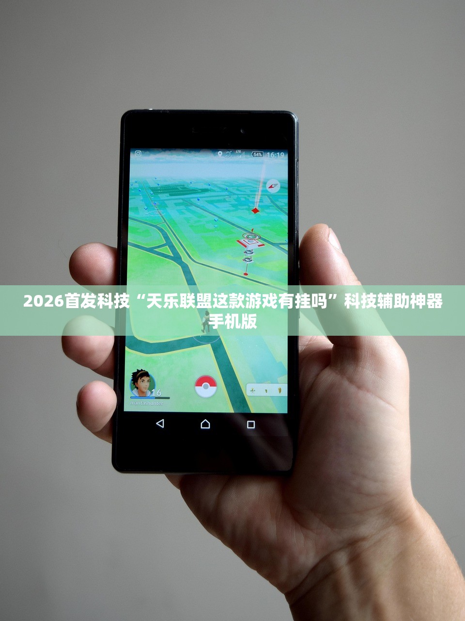 中华是哪里的烟（中华烟是哪里出的哪里产的）
