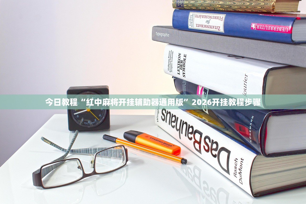 雪铁龙进口车型/雪铁龙车型大全图片