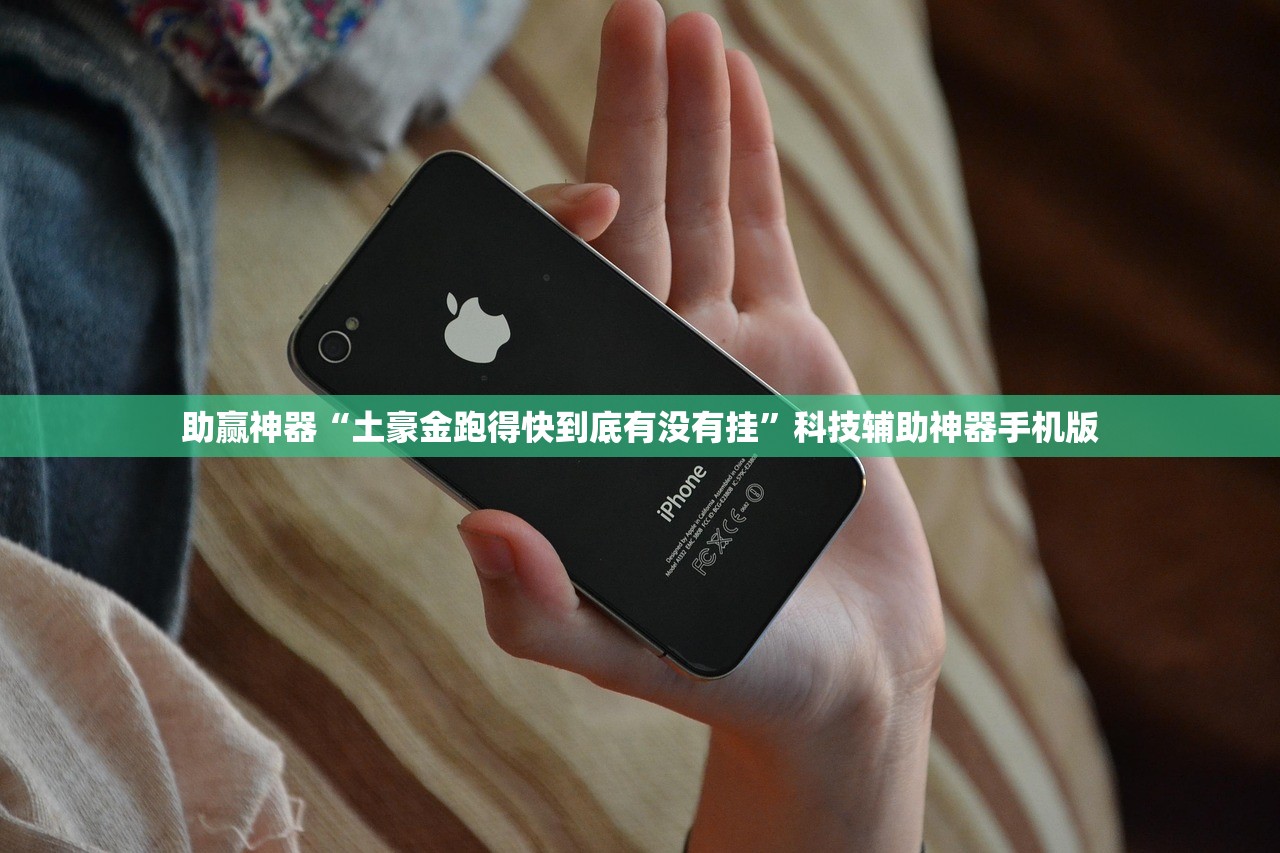 北京加强人员进京管控/北京加强人员进京管控继续严防境外疫情输入