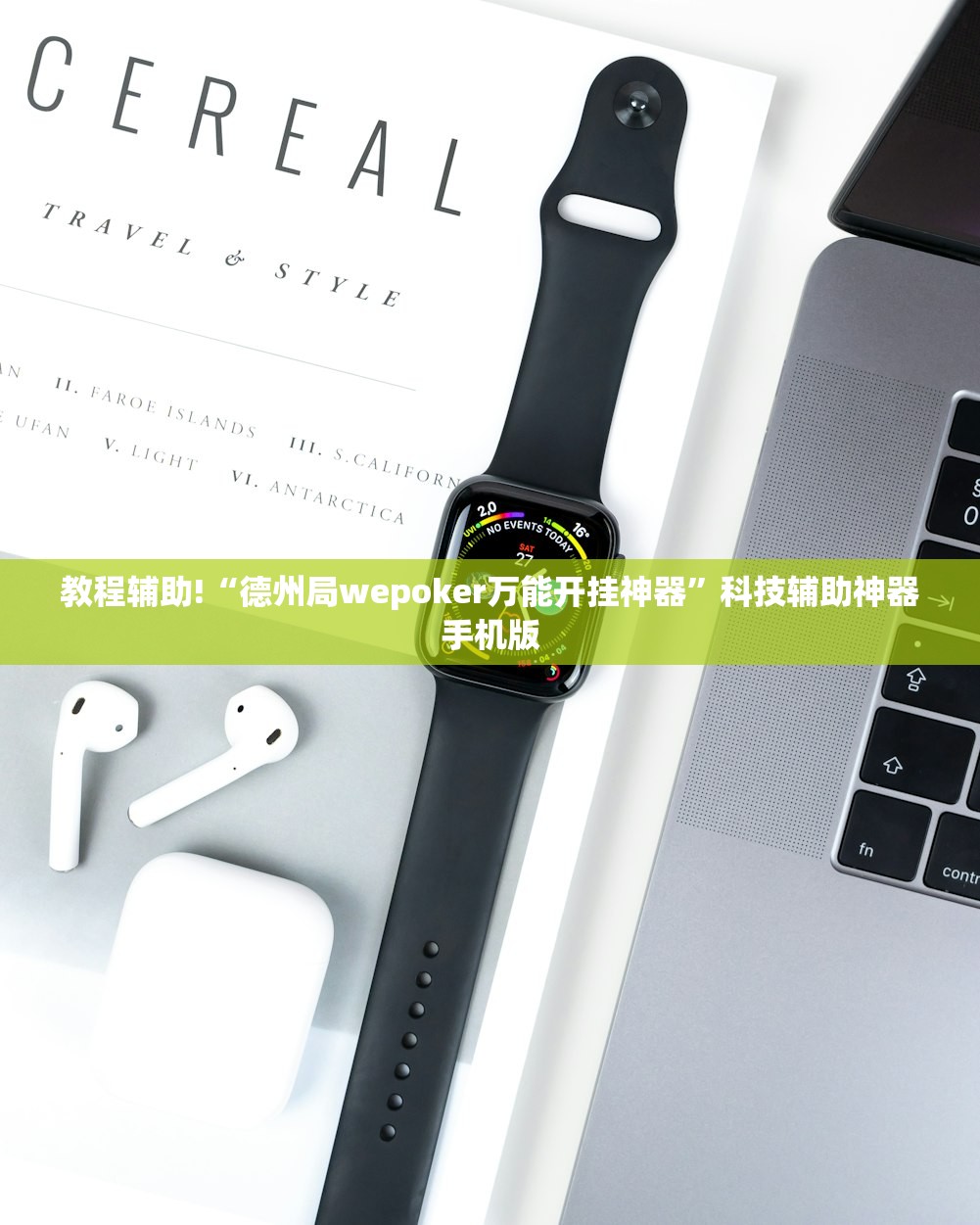 新款大众车:新款大众车型