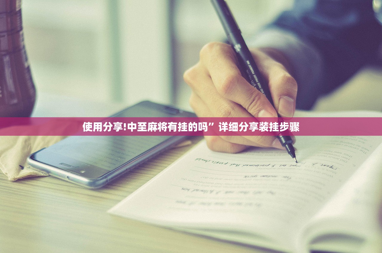 广州搬家费用/广州搬家费用怎么算