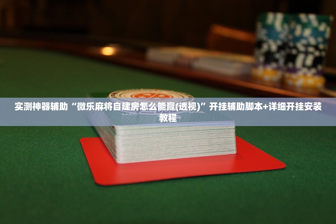 【悦府样板房,悦府 户型】