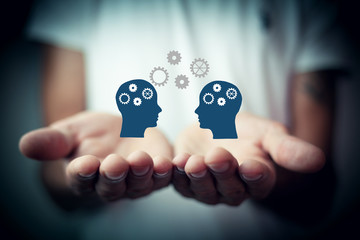 常用的课堂教学方法