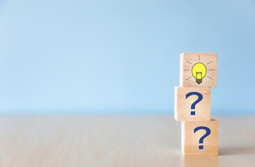 平面设计主要学什么课程