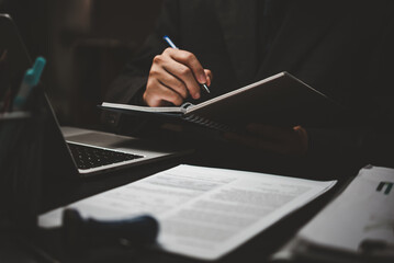 会变色的动物有哪些（十大变色动物）